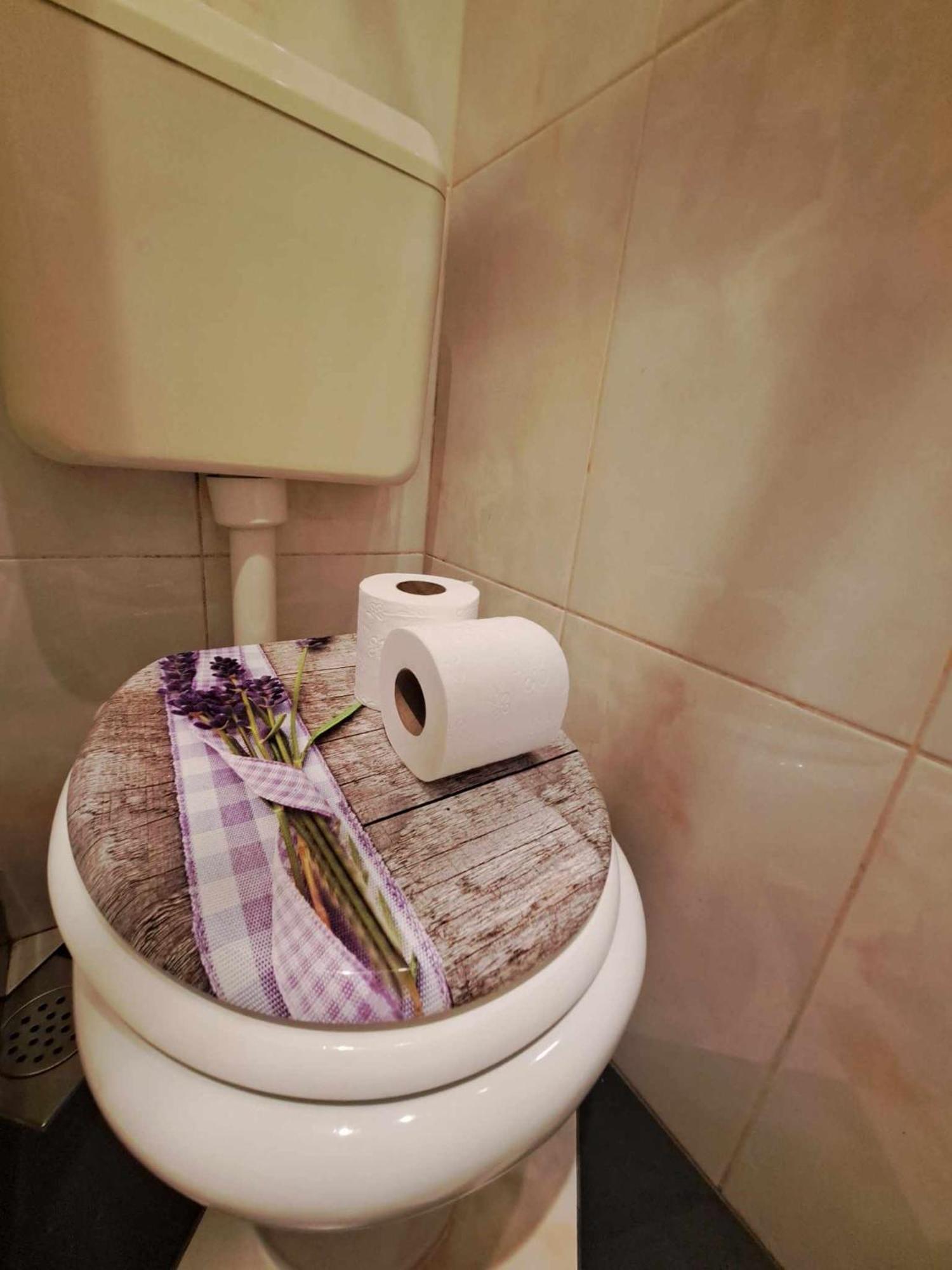 Apartman Dado *