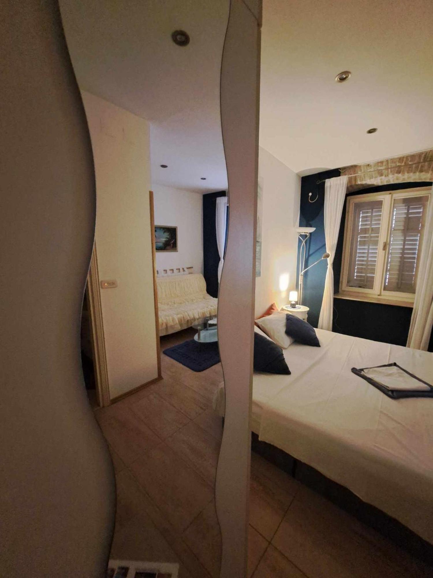 Dado Apartment Zadar